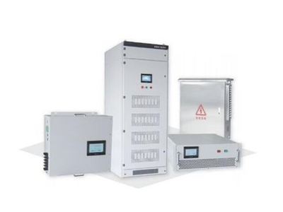 零线电流谐波治理装置